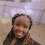 Carizon Tanui Profile Picture