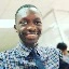 Duncan Amukobole Profile Picture