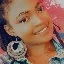 Esther Akoth Profile Picture