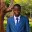 Felix Anemba Profile Picture