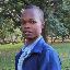 Nicholas Msau Profile Picture