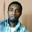 Oluwaseun Olajide Profile Picture